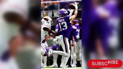 Touchdown to Spotlight: Blake Proehl's Journey from Gridiron Glory to 'American Idol' Gold"#news