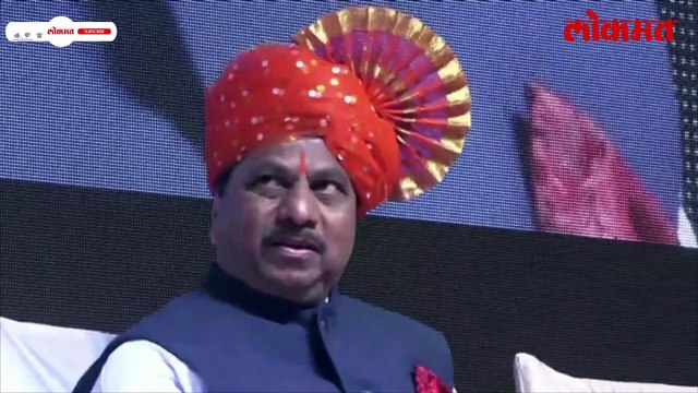 तुमची राजकीय ताकद तर आमची शिवताकद.. , संभाजीराजे सतेज पाटील यांना म्हणाले कारण