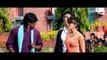 New Action Blockbuster Hindi Movie Bade Miyan Chote Miyan _ Tiger Shroff, Akshay Kumar _ Prithviraj