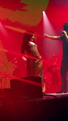 Ne-Yo teases ex-wife, after she does interview about their divorce