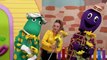 The Wiggles Wiggly Fruit Salad Wiggly Friendship 1x2 2022...mp4