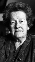 Feminists In The City