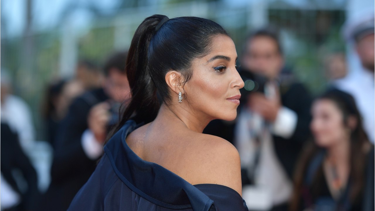 GALA VIDEO - “Là, j’arrête !” : Leïla Bekhti maman de quatre enfants… mais pas plus !