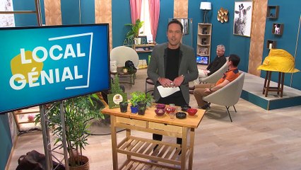 Local Génial - 12/03/2024 - Ce week-end : 2ème édition du Festival Théâtravilleret