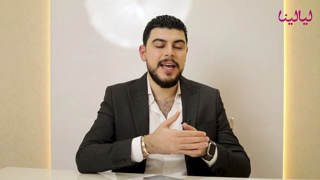 أخصائي العناية بالبشرة والتجميل د. ذو الفقار خير بيك : كيف نعالج تصبغات البشرة وحب الشباب؟