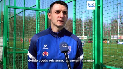 EURONEWS HOY | Las noticias del martes 12 de marzo