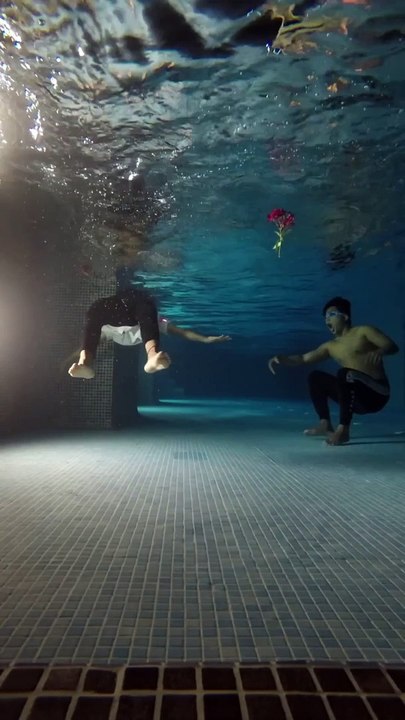 Sajde+Ki+Ye+Hai+Lakho+%F0%9F%98%93+It+was+best+one+%F0%9F%98%B3%F0%9F%87%B3%F0%9F%87%B5%F0%9F%87%B3%F0%9F%87%B5%E2%9D%A4%EF%B8%8F%E2%9D%A4%EF%B8%8F%E2%9D%A4%EF%B8%8F-(1080p)