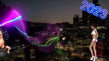 Resumen del Rumpy  semana 33