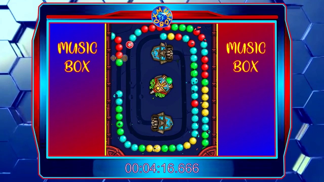 MUSIC BOX. CALM-9. Rate the music track from 1 to 10. Your opinion is important. Cool music collection for you. Beautiful music, calm music, relax music, meditation music, music for the rest, romantic evening.