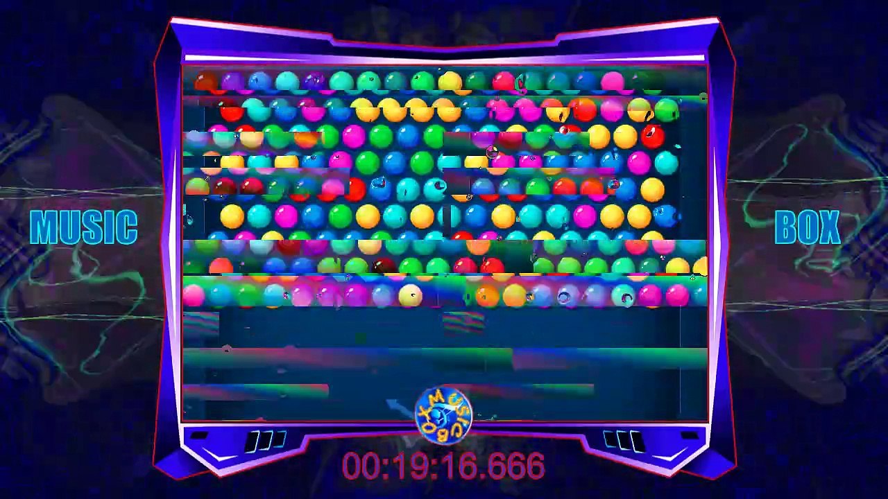 MUSIC BOX. CALM-1. Rate the music track from 1 to 10. Your opinion is important. Cool music collection for you. Beautiful music, calm music, relax music, meditation music, music for the rest, romantic evening.