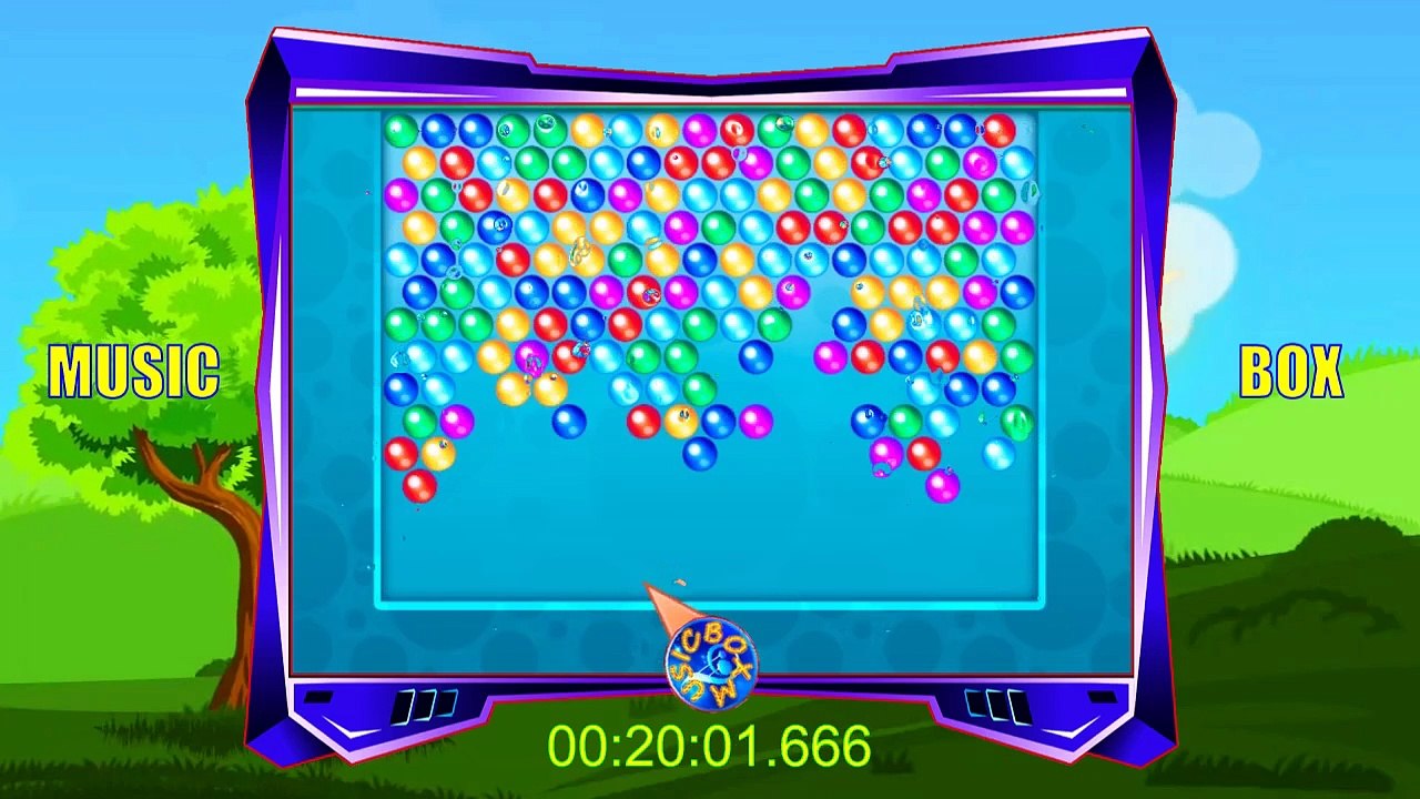 MUSIC BOX. CALM-2. Rate the music track from 1 to 10. Your opinion is important. Cool music collection for you. Beautiful music, calm music, relax music, meditation music, music for the rest, romantic evening.