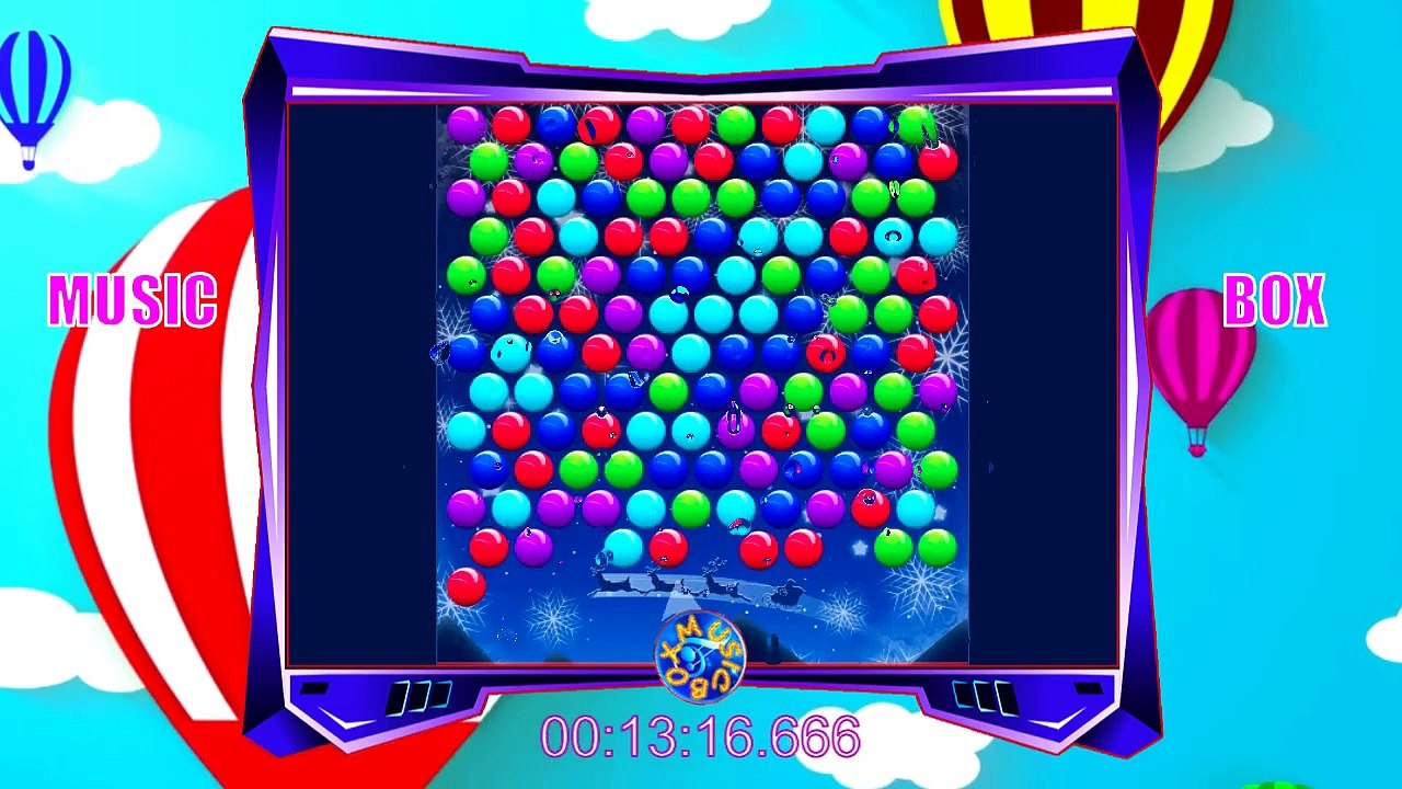 MUSIC BOX. CALM-3. Rate the music track from 1 to 10. Your opinion is important. Cool music collection for you. Beautiful music, calm music, relax music, meditation music, music for the rest, romantic evening.