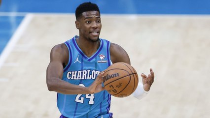 NC Debuts Sports Betting, Expected to Yield Billions