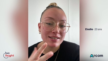 Étude de l'Arcom "Les Français et l'information" : Vous informez-vous plus ou moins qu'avant ?