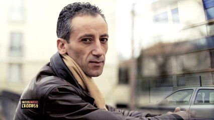 Faites entrer l'accusé vidéo bande annonce