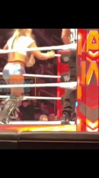 WWE Monday Night RAW Highlights Top Moments-Seth Rollins Face Drew Mclntyre Cody Sami Zyan V Gunther (March 11 2024)