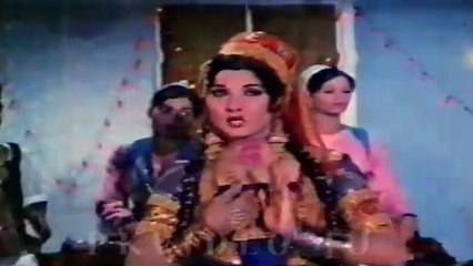 Download Video: Pakistani Film Bohat Khoob Songs, Pyar Humse Kiya Dil Kisi Ko Diya . Asiya Begum