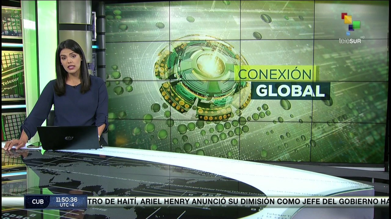 Presidente Nicolás Maduro anunció el lanzamiento de la Misión Igualdad y Justicia Social - Hugo Chávez