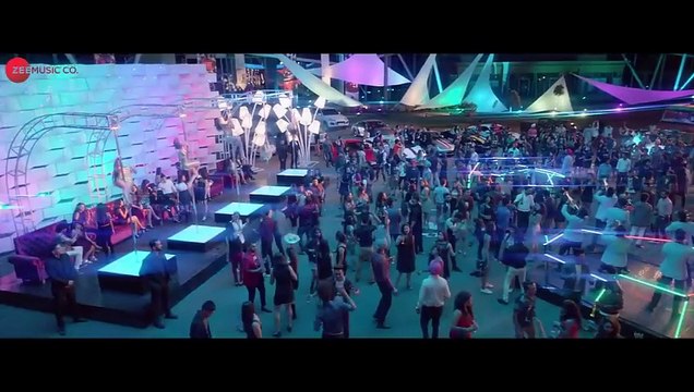 Ishaq Chaliya _ Pal Pal Dil Ke Paas _ Sunny Deol, Karan Deol, Sahher _ Sachet Parampara _ Rishi Rich