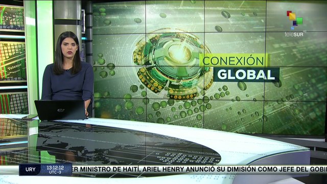 Nicaragua está a la vanguardia en cirugía materno fetal