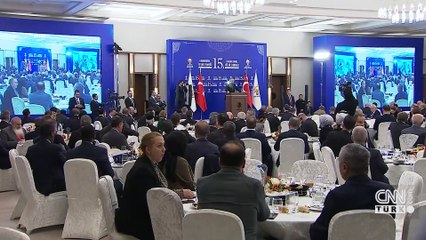 Tải video: Cumhurbaşkanı Erdoğan'dan İsrail tepkisi: Katile katil demekten bizi alıkoyamazlar