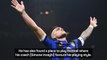Lautaro Martinez 'among Europe's best strikers' - Simeone