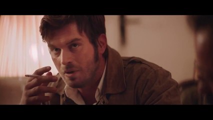 Mi Hijo ❤️ Película con Kivanç Tatlitug ❤️ Audio Español HD (Hadi be Oğlum).