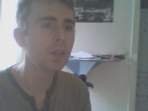 Wiwi massacre On a volé le soleil