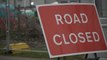 Traffic chaos feared as fifteen week roadworks begin in Strood