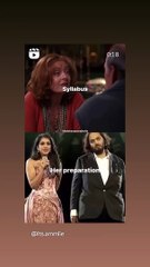 Copy cat must watch this video