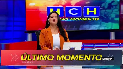 ¡Terrible! Acribillan a dos ocupantes de vehículo en La Masica, Atlántida