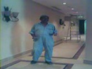 indien dance au rythme de didi