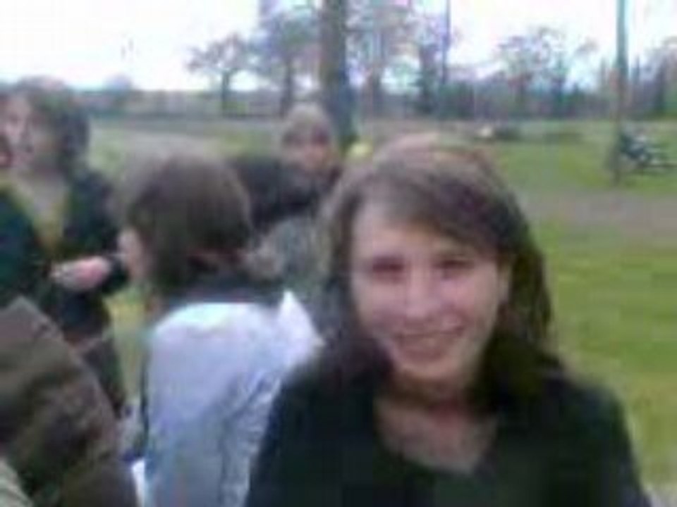 Vidéo000