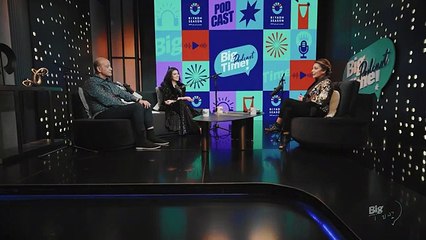 أصالة تكشف عن علاقتها بالطب النفسي وأحلامها الشخصية 🌙