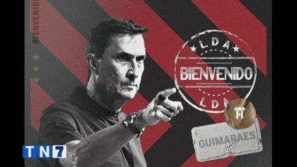 td7-alajuelense-confirma-contratacion-de-guimaraes-120324
