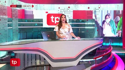 Santa Cruz: Alerta por virus oropouche, que suele confundirse con dengue