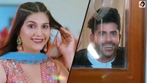 Patla Dupatta - Sapna Choudhary, Shiva Choudhary, Vivek Raghav | New Haryanvi Video Song 2024