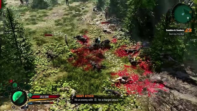 WELCOME TO PARADiZE: The MOST BIZZARE ZOMBIE SURVIVAL CRAFTING AND BASE BUILDING GAME Ever? [7800XT]