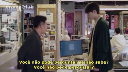 Angels Fall Sometimes EP06