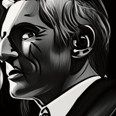 Nagui confronte un tueur en série sur le plateau de "Tout le monde veut prendre sa place