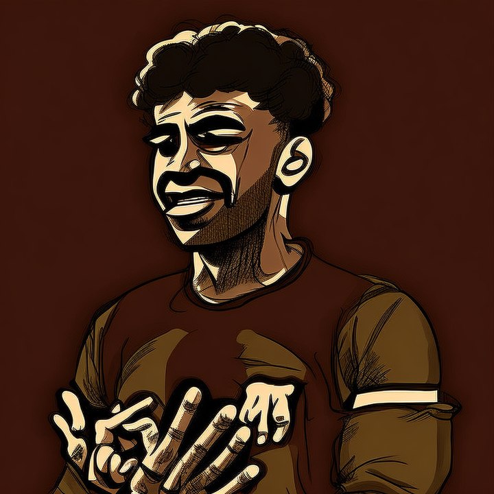 FC Barcelone affronte Naples : les équipes de départ