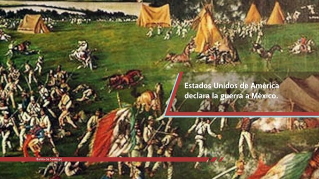 Raíces del Barrio de Santiago: Explorando la Historia en Herencias (Parte 1) ️