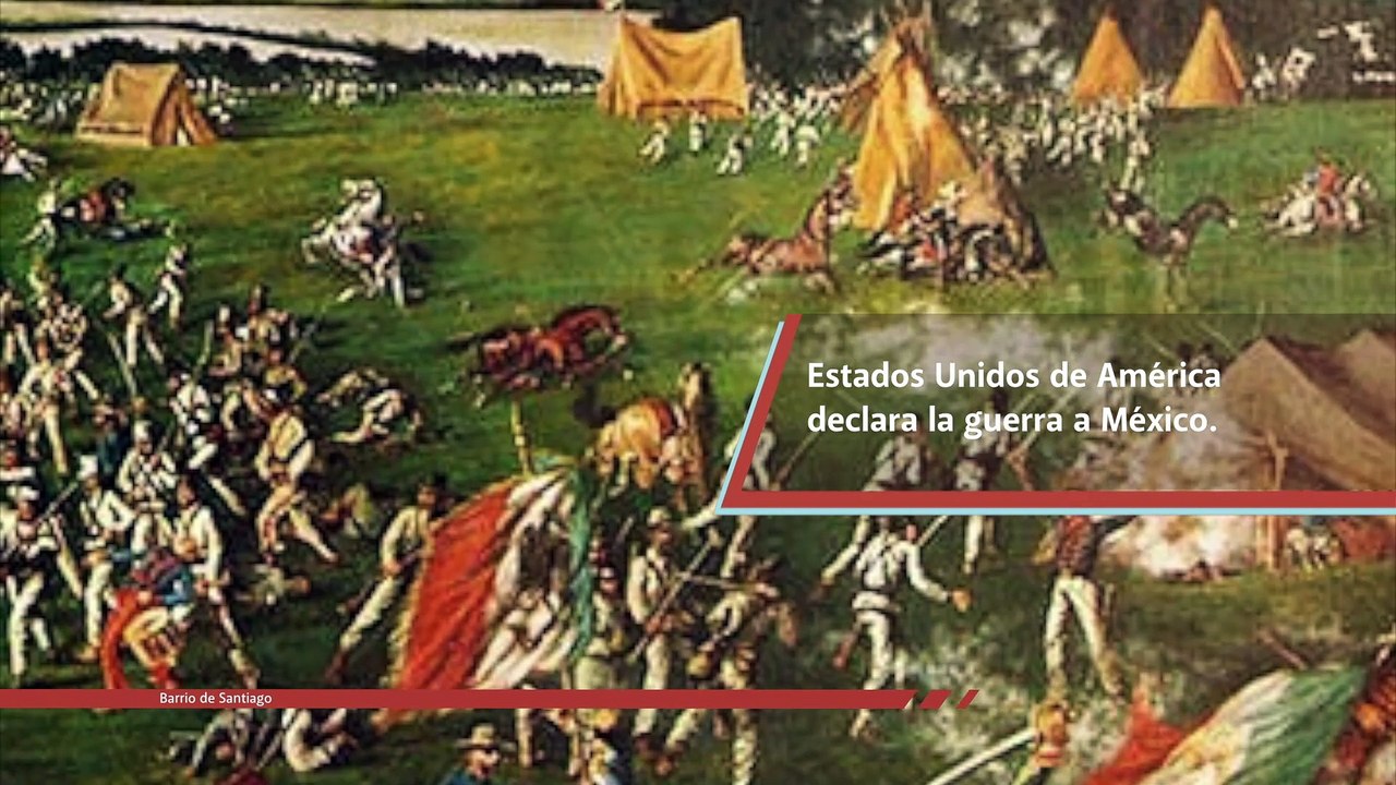 Raíces del Barrio de Santiago: Explorando la Historia en Herencias (Parte 1) ️