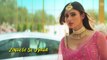 Latest Trending Song 2024 _ Tu Yaad Hain _ Emraan Hashmi _ Mouni Roy _ New Hindi Song _ Romantic Song