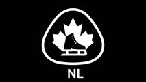 2024 Skate Canada NL Provincial  Synchronized Skating Championships (CBS Arena, CBS, NL)
