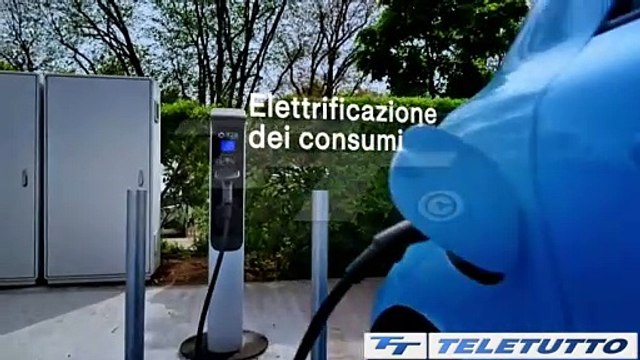 Video News - A2A cresce ancora e investe 22 miliardi