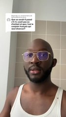 Quel titre de séjour  faut-il demander  apres un divorce ?