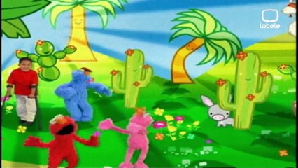 Plaza sesamo 29-02-2024