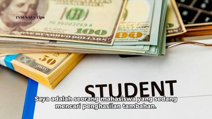 Apa itu bitcoin? Kok Bisa Menghasilkan sampai 1 Milyar beli di link bawah