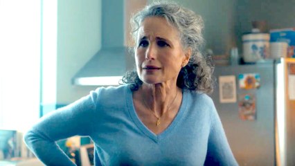 Get a Glimpse of the Next Episode of Hallmark’s The Way Home